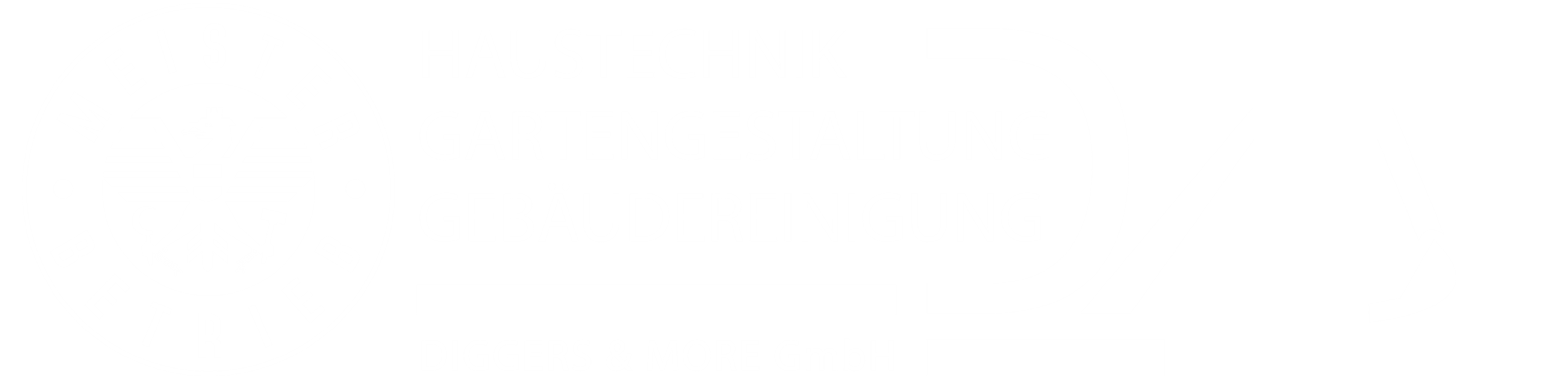 DIGGERS & MORE GmbH